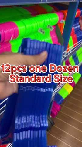 1 Dozen 12pcs Standards Size Plastic Hanger#hanger #clotheshanger #clotheshangers #plastichanger #plastichangers #1dozenhanger #12pcshanger 