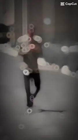 ❤️🫶🏻🦅 . . . . . . . #افغانستان #افغانی #وطنی @تیت پنجـ🦅ــشیرے 