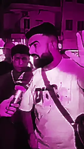 أبو مهدي رضي الله عنه 🔥💪 #لايك #اكسبلور #فولو #tiktok 
