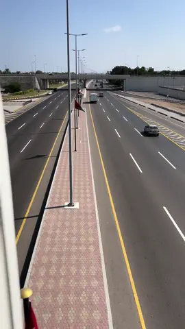 #العيد_الوطني_العماني #عمان #اكسبلور 