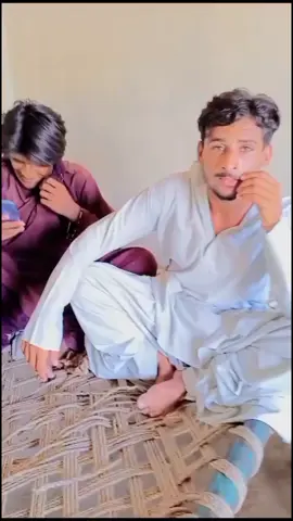 #🥷🥷🥷🥷🥷🥷🥷🥷🥷🥷🥷 #سنگت_ویڈیو_وائرل_کریسو_آپ_ہیں🥀🌼🙈✨🎇 #foryou @خود ارکھوسہ✌️✍️⚔️ @Hamad Sarkani @خودار 💀 @Ahmad Gambhir 