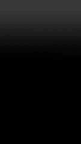 dia napas aja gw ketawa🥴🗿 #story #katakata #jjstory #4u #fyp 