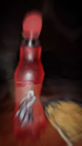 #ကဲဗျာStingဖန်တေအတွက်♥️♥️🍷🍷 #Reko🎟️🎟️ #fypage #fypage #alightmotion_edit #alightmotion_edit #alightmotion_edit #fypage #4upage 