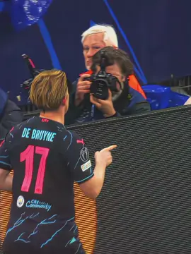 KEVIN DE BRUYNE #kevindebruyne #kdb #mancity #kevindebruyne #kdb #mancity #kevindebruyne 