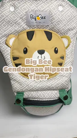 hipseat new color🥰 #fypage #fyp #perlengkapanbayi #hipseat #hipseatbayi #gendonganbayi 