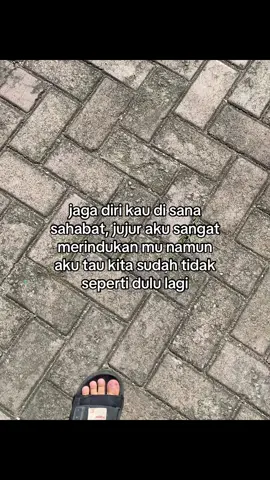 #galaubrutal 