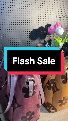 #tiktokshopblackfriday #tiktokshop #fashion #FYP #handbag 