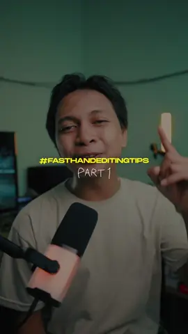 Beberapa website yang mempercepat workflow edit kalian. #FastHandEditingTips Part 1