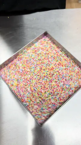 Powróciły jeszcze lepsze winogronowe Super Pianki!🍇🍇 #marshmallow #superpianki #prezent #dc #viral #new #handmade #fyp #dlaciebie #jedzenie #dladzieci #ordernow #słodkie #smacznego 