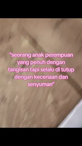#anakperempuan #sadvibes #rameinyuk #berandafyp #fypp 