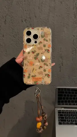 #เคสไอโฟน 