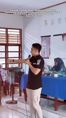 #berbagi ilmu itu indah