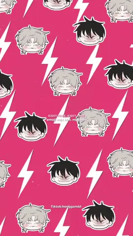 ✨️Giọng hát cả 2 đều thật sự rất hay.Taeju với giọng hát trầm và mạnh mẽ, Euihuyn giọng hát vô cùng ngọt ngào 🫶🕺🕺 #lowtideintwilight #taeju #euihyun #apt #xh #fyp #viral 