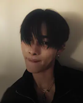 THAT HAIR BROO ib:@ddeungie ✦  #enhypen #ni_ki #ni_kiedit #fyp #kpop #kpopfyp #fypシ 