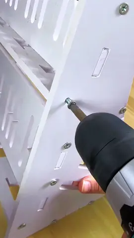 #tiktok #tiktokshop #tiktokmademebuyit #tiktokshopmademebuyit #spotlight #fyp #fypage #foryoupage #goodthing #viral #viralvideo #payday #paydaydeals #bigsavingdays #august #augustdealdrops #dealdrops #weekendsale #foryoudays #earlydeals #christmas #falldealsforyou #halloween #halloweensale #kids #toy #gift #blackfriday #