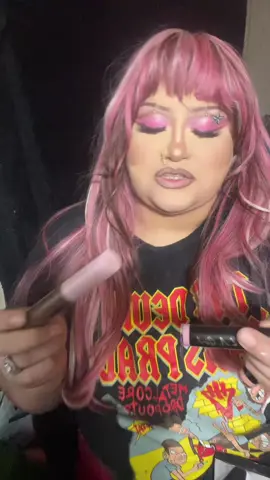 🩷🫶🏼 ohhh lala  is definitely my favorite! @Jayden Naomi  LOVEE THEM w someglosss! #lagirlcosmetics #lagirl #palelipstick #mattelipstick 