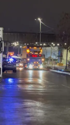 İnceyi Yakalayabilene Babacım 😎 #haydarcanalhan #huseyincanalhan #alhanlojistik #3230 #fkp442 #bayrampaşajetçileri #namlı30 #aragazshow #jetcileralemi #obunuhepyapıyo #jettrcuks #44 #bayrampaşasebzemeyvehali #izmir #istanbul #jetcileri 