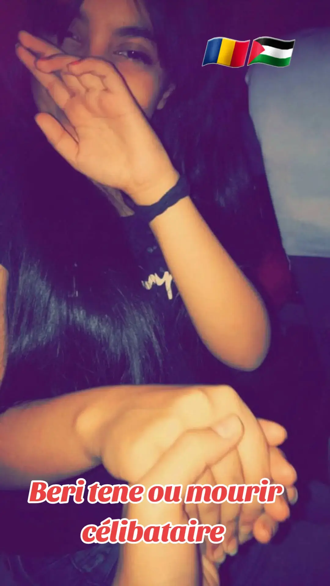 #amour #pourtoi #voyage #merci @horara03 @M.GOUVERNEUR @toroboro__ bour3 @zane_zoune888 @@bicha_anga_tourtour 