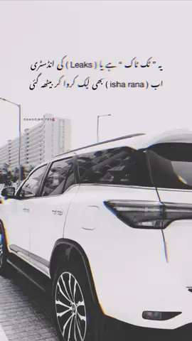 L E A K S      🙌       #SAMOO #urdupoetry #Repost #foryoupage #fypシ゚viral #tiktokloves❤️ #plxviral100k 