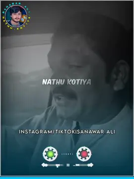🦅❤🦅#viralvideo #foryou #foryoupage #fyp #growmyaccount #foryoupage #sanawarwrites1 #foryoupage #viralvideo#نتھوکوٹےآلہ #منڈی_بہاؤالدین_آلے @♛𝔸𝕣𝕤𝕀𝕒ℕ♛ @Bilal Marth 7  @( سردار کھوکھر  💫🔱 @چوہدری سعد ارشد گوندل شاہو کا @Black Cobra🐍 @GOنDAL💸✨ @سعد_♛ @@FAIZAN WARRAICH😎🇵🇰🔥☑️ @Choudry Hassan @Chacha Ayyo Khan @MaA.Da.LaDLa.19=13 @Imran zafar gondal buday k @شاعر علی حسن ساندل 