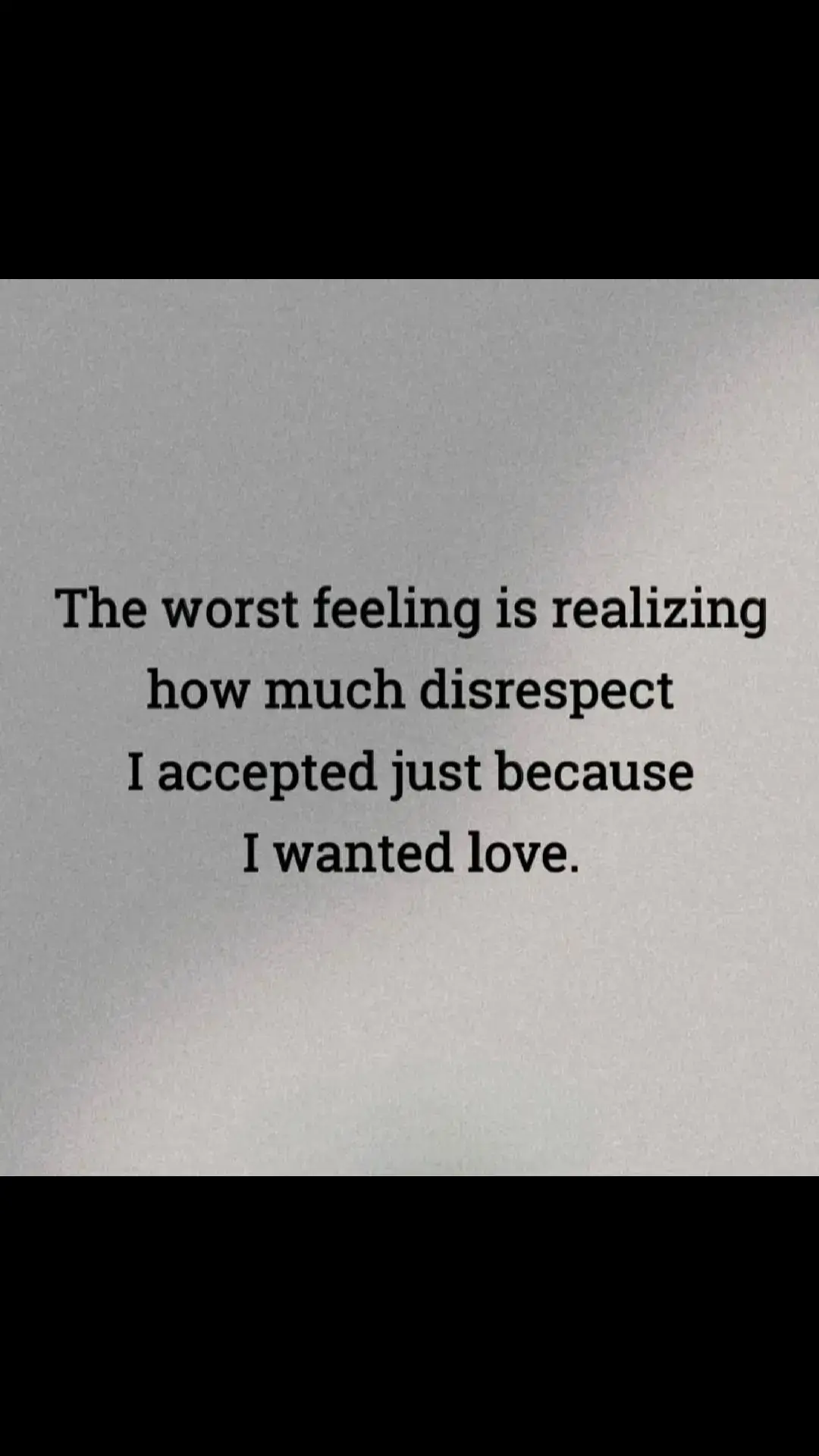 🥺🥺😢😢😥😥🥺🥺 imiss you really i miss you 😢😢😥😥😥😥😥😥