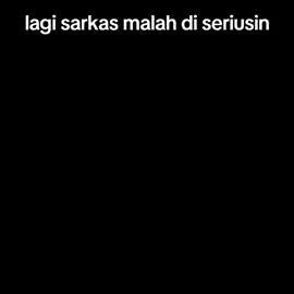 dong*k #meme #sad #fyp 