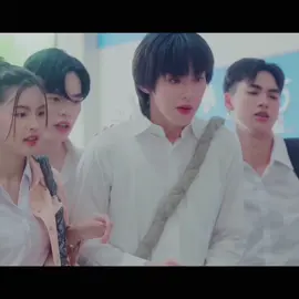 แก๊งน้องที่รัก = ดำรงค์อยู่ได้ด้วยพันลี้5555555555555555 #YourSkySeriesEP1 #yourskyseries #กี่หมื่นฟ้า #kongjiro @Kongjiro @Pat(ji) @Porsuppakarn @thiraaaaa #โทมัสก้อง #thomaskong 