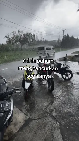 hmmm☹️ #viral #sakithatistyle💔 #fypシ゚viral #xyzbca #fyppppppppppppppppppppppp 