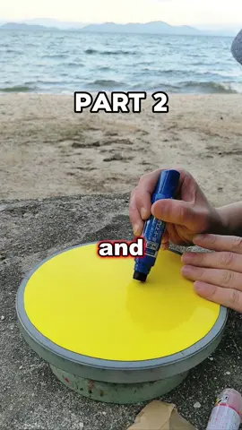 Part2#redditstories #reddit #fyp 