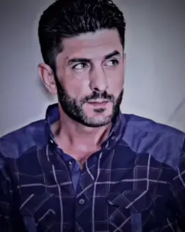 خەم بەدوام دەسورێ💔!#CapCut #rashayhemndolar #Farhadzerak1961 #erb1ly #Foryou #ئەندام_محمد 