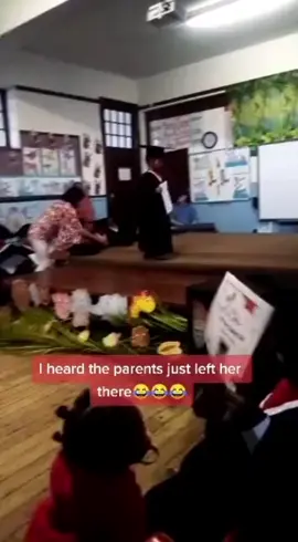 #onthisday #fyppppppppp #tlcfam🦋 #school 