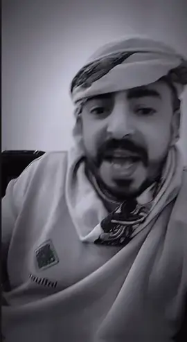 ##هههههههههههههههههههههههههههههههههههههه #الشعب_اليمني_ماله_حل😂😂 #اكسبلورexplore #امثال_شعبية #المورث_الشعبي #كوميديا_مضحكة #جابر_لطفيه_اللهجه_الصنعاني #ابوالرجال_عبدالله_القاضي 