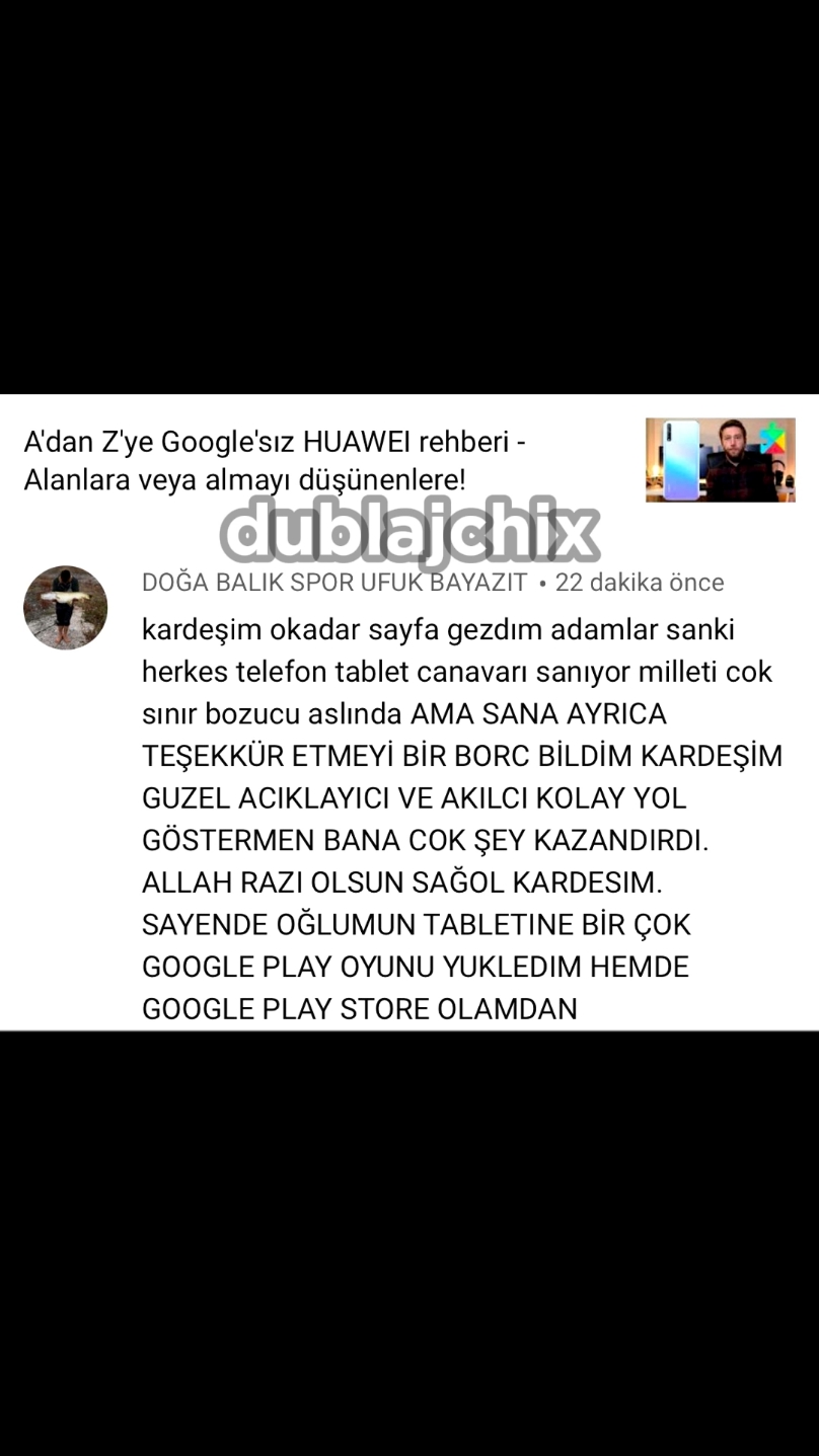 basima geleceklerden google paly store sorumludur #kesfet #dublaj 