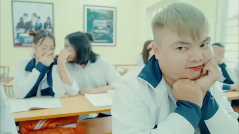 Vanh bị mời phụ huynh 😅#hàihước #xuhuongtiktok 