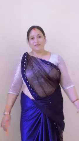 #kasle vanyo piratile😁#fypシ゚