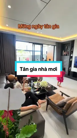 Sau gần 1 năm thai nghén thì ngày ni là ngày vui nhất các bác ạ#huadinhtruong #noithatgdhome #truongnoithat37 