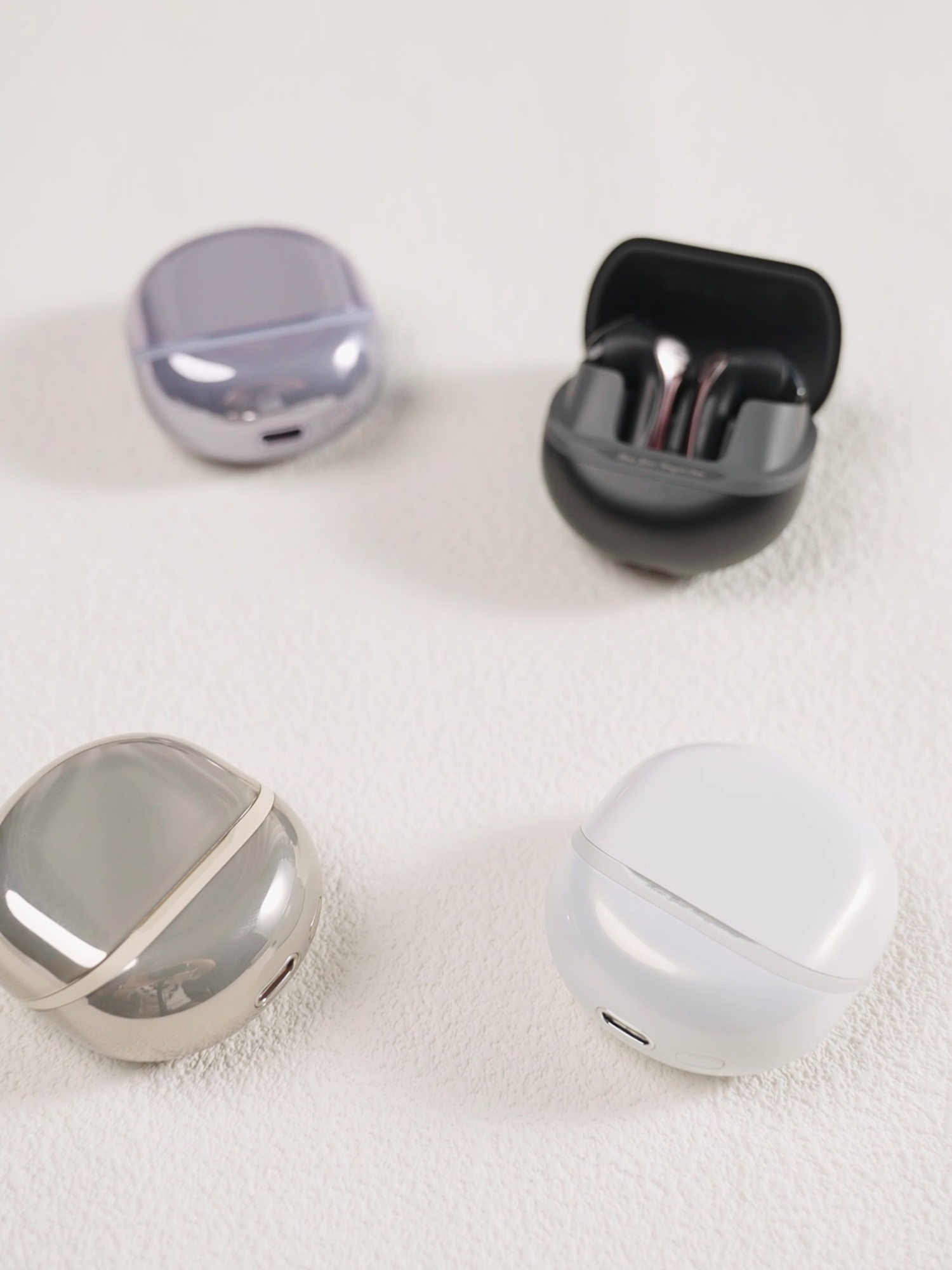 #soundpeats #soundpeatsair5earbuds