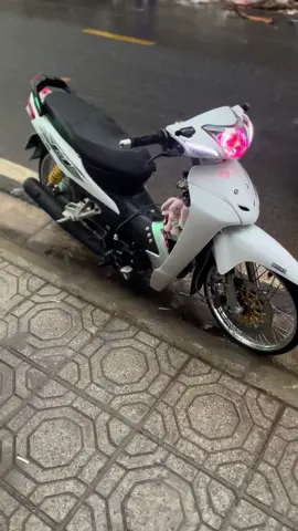 Người chuyền cảm hứng cho bạn tới bộ môn này là ai..! 💝🫂💤#xuhuongtiktok #txaphutho #wave50cc #wavedokieng #wave125i_ไฟเลี้ยวบังลม #NguyenVanCuong 