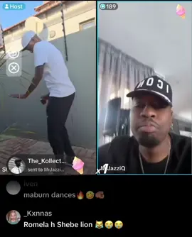 #shebeshxt & #mrjazziq #amapiano #SAMA28 #fyp #everyone 