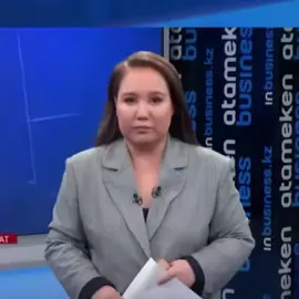 Ма Шаа Аллах #человеквмаске 