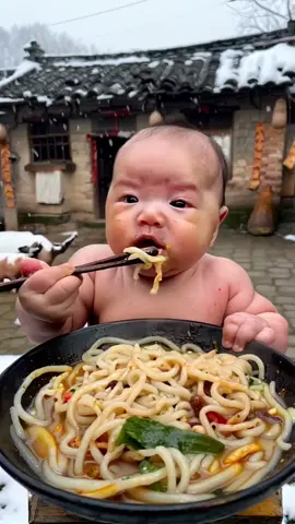 #kid #baby #cute #Love #funny 