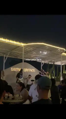 december will be come #ssbilll_ #neckdeep 