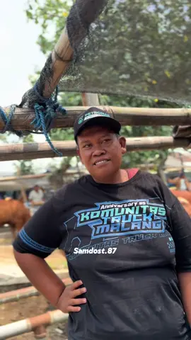 #geblehselete @LURAH SUKO @khoirulnizar @SamDost_87 #aduhdek #siaptandang 