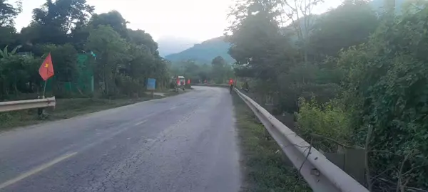 #ldoll nào đuây ae #xuhuong2024tiktok❤️🌈✔️🤟🤟🤟 #xuhuong2024tiktok❤️🌈✔️🤟🤟🤟 #uocduoclenxuhuong #TikTokAwardsVN ##xmas2024xuhuongtiktokp #basuri #kenongvang🎺🐝 #kenthaititan #kenongtrang##