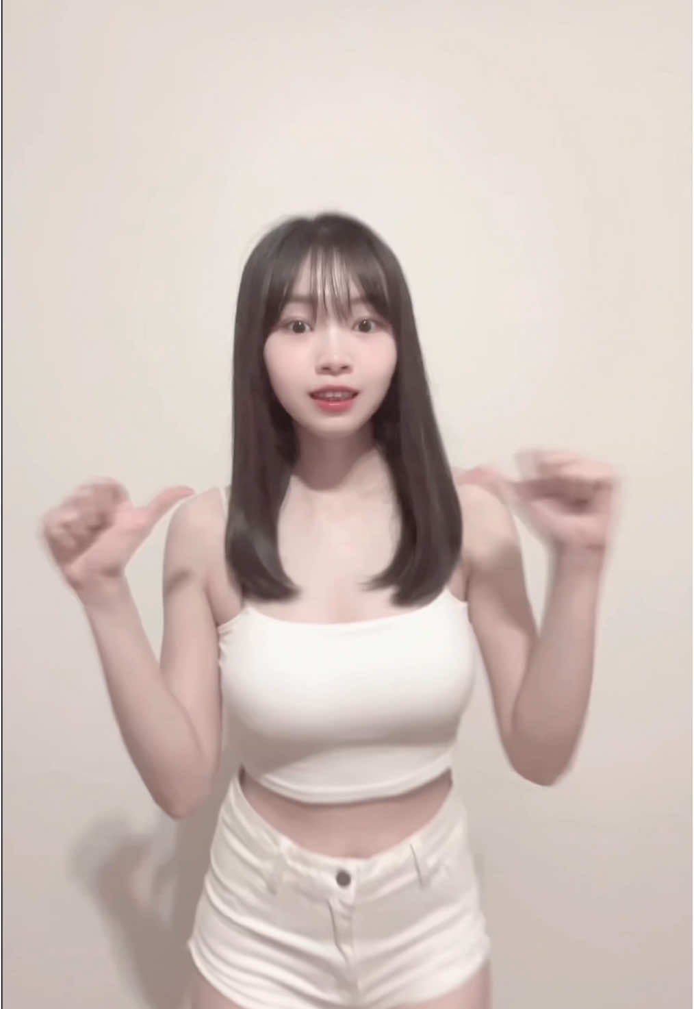 留言區找奶🐲的主人⋯