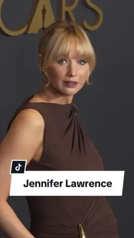 #jenniferlawrence at the #governorsawards 2024 in #hollywood. #voguegermany #jenniferlawrenceedit #jenniferlawrencepregnant #governorsawards2024 #jenniferlawrenceedits 