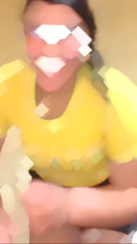 #شعب_الصيني_ماله_حل😂😂 #فرنسا🇨🇵_بلجيكا🇧🇪_المانيا🇩🇪_اسبانيا🇪🇸 #تهلاو_خاوتي_نحبگم_ڨااع_هناا💕 #explorerاكسبلور🔥 #aboni_tchof_jdid🇩🇿🇲🇦🇹🇳 