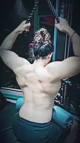 #gym #Fitness #fitgirl #gymgirl #muscles #workout #pypage #fypviral #pleasegoviral #workoutmotivation 