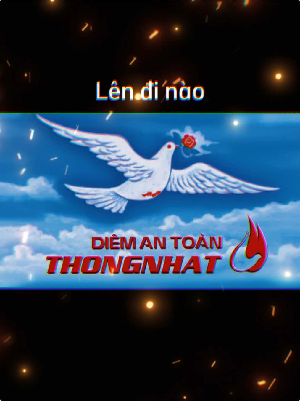 Oách xà lách vô cùng 🐧 #fyp #gojo #diemthongnhat #thongnhat #batlua #batluaantoan #batluaantoanthongnhat #gojousatoru #gojosatoru #gojoedit #meme 