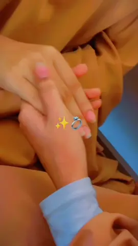 Saxipteyyy❤️✨️💍 #xabsileyyyy😂😭📚🖊️⛓️ #fyipシツ #fyipシツ #somalitiktok 